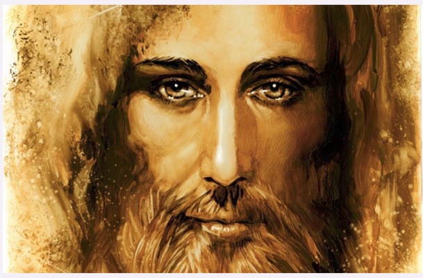 [Екатерина Самойлова] Пакет из 11 ченнелинг-медитаций Раскрытие эталонных мужских энергий (2022)