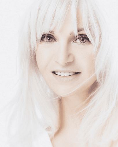 [Марина ДеБошир] Воздух - Мощь 2 (2022)