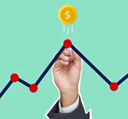 [NZT TRADER] Курс Ноль-Один (2022)