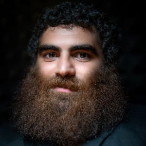 [Арсен Маркарян] Ивент в Дубае (2024)