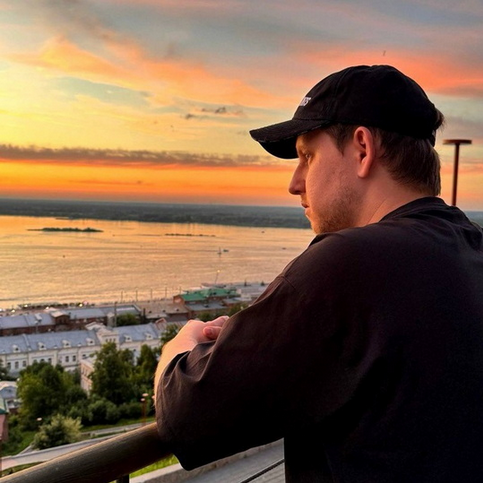 [Эван-Мультипликатор] Канал Друзья по переписке (15.05.2025 - 14.06.2025)