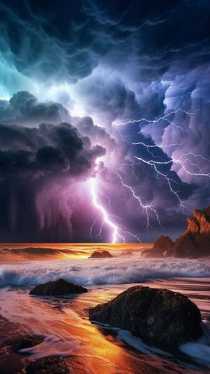 [Ольга Базанова] Живая молния. Тариф Базовый (2025)