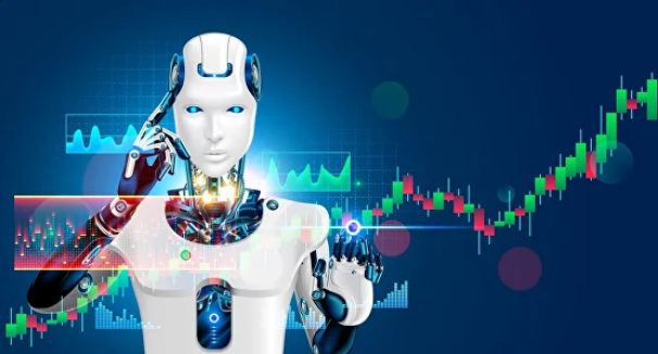 [Сергей Осетров] [RobotsBuilding] Разработка торговых роботов под криптобиржи на языке Python (2025)