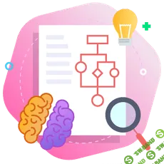 [Stepik] Алгоритмы и структуры данных (2023)