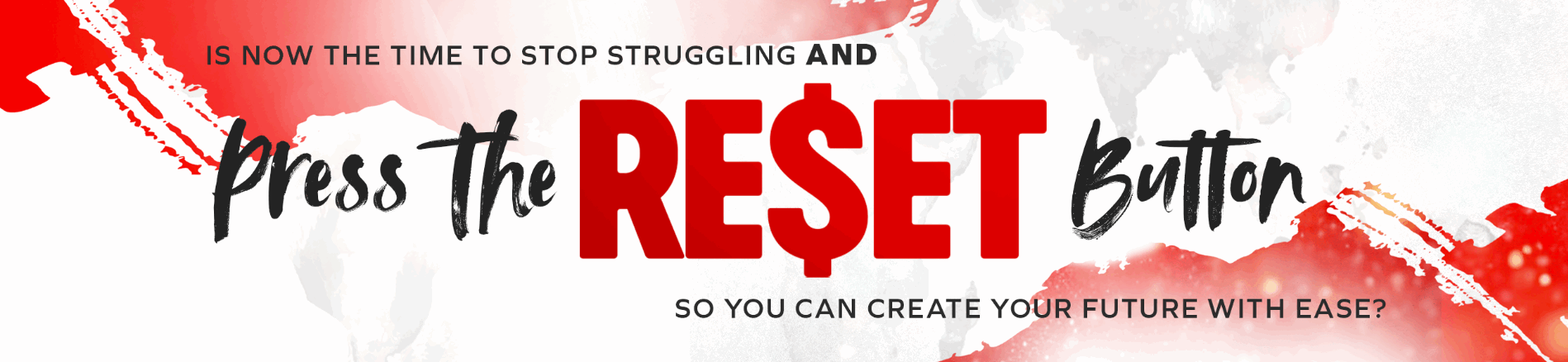 [Дейн Хир] [Access Consciousness] Перезагрузка 2024