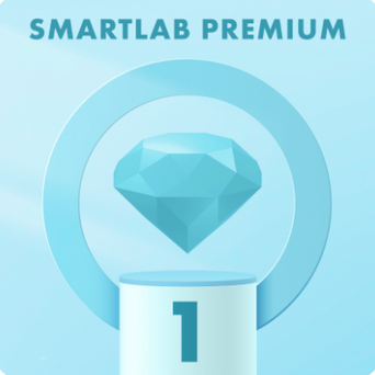 [Тимофей Мартынов] [Smartlab Premium] Подписка на аналитические материалы (05.2025 - 06.2025)