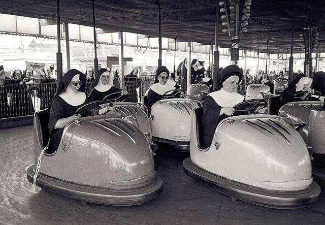 [Константин Михайлов] Еретики. Лекция 5. Альбигойцы: другая религия Европы (2025)