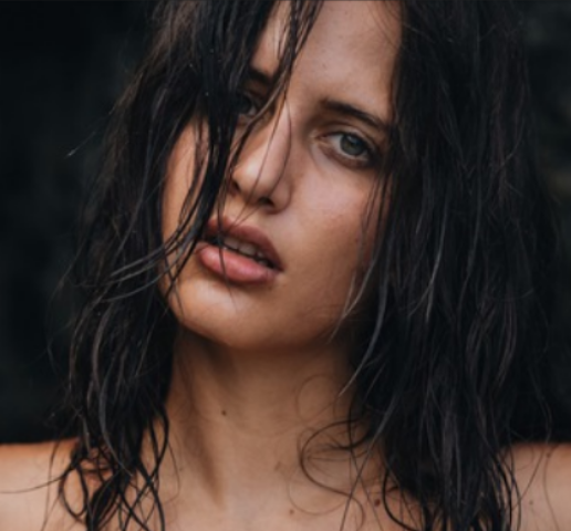 [Анжела Петкова] Как создать вирусный контент в Threadsь и запустить эффект домино в своей нише (2025)