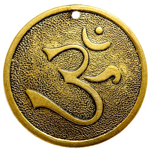 [Андрей Дуйко] Ларец эзотерических талисманов