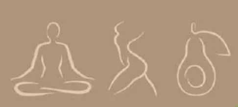 [Ирина Макарова] Разум тело и еда - Чистое тело (2024)