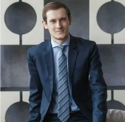 [Сергей Крайнюков] Теория привязанности - концепции, методы, терапии. Вебинар 8 (2025)