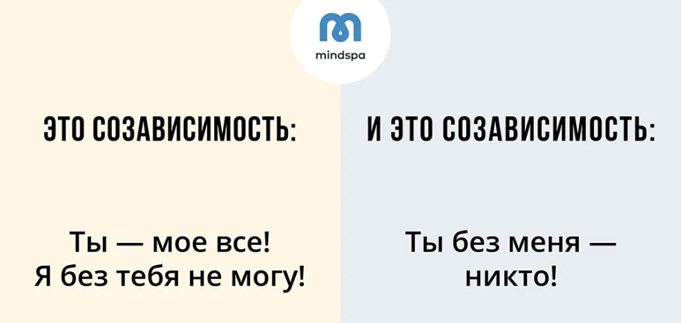[Елена Ершова, Ольга Алексеенко, Ника Набокова] Любоголизм (2023)