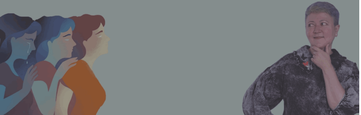 [Ирина Ковалёва] Сепарация от родителей во взрослом возрасте (2025)