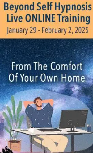 [Игорь Ледоховский] Далеко за пределами самогипноза. Часть 2 из 4, день 1 из 5 (2025)