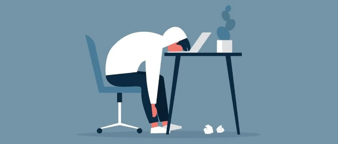 [Stepik] Прокрастинация. Убери прямо сейчас всего за 15 минут! (2025)