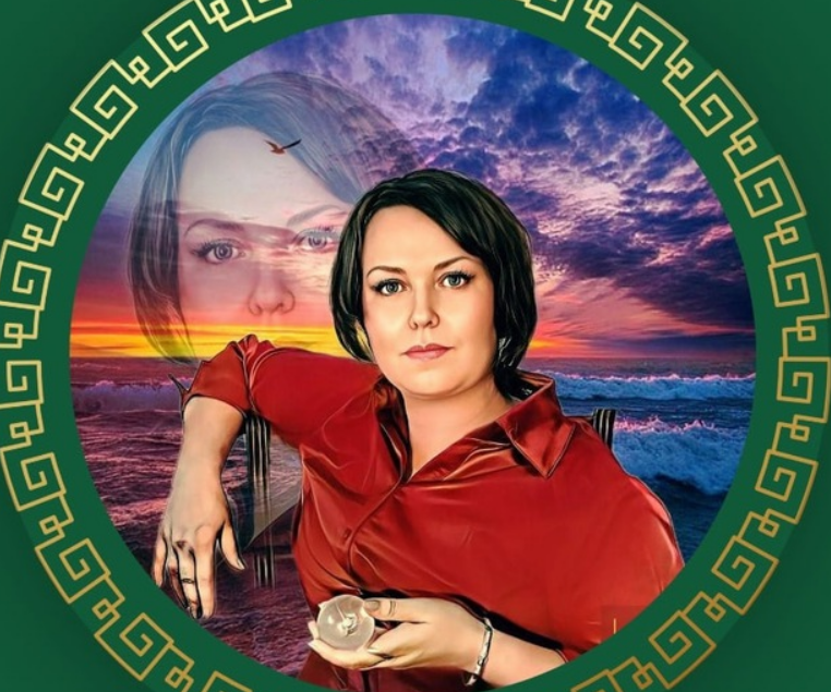 [Ольга Фандорина] Мастер-класс по деньгам (13.07.2025)