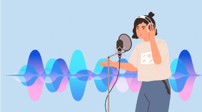 [liveclasses - Ольга Редько] Мастерство выступлений: Голос и его свойства