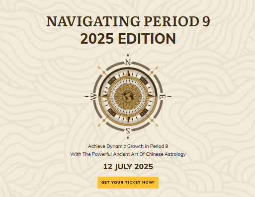 [Джесси Ли] Навигация по периоду 9 Navigating period 9 (2025)