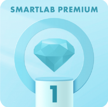 [Тимофей Мартынов] [Smartlab Premium] Подписка на аналитические материалы (06.2025 - 07.2025)