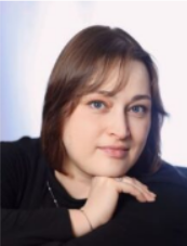 [Елена Кучерявенко] Приемы отстройки от конкурентов (2025)