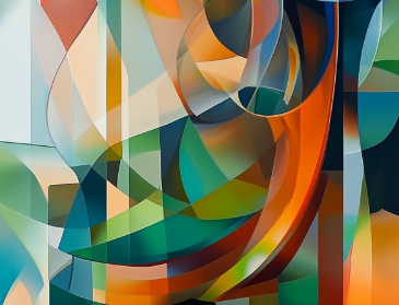 [EduNote] Целостный, противоречивый, дезинтегрированный | Невротический, пограничный, психотический (2024)