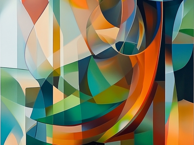 [EduNote] Целостный, противоречивый, дезинтегрированный | Невротический, пограничный, психотический