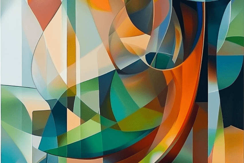 [EduNote] Оксана Коломийцева — Целостный, противоречивый, дезинтегрированный | Невротический, пограничный, психотический (2024)