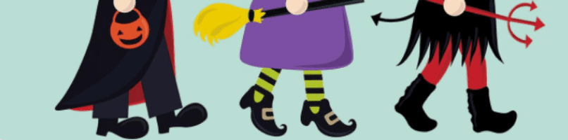 [Марина Кульпина] Онлайн Класс Разговор с сущностями. Начало + Интро класс Разговор с сущностями