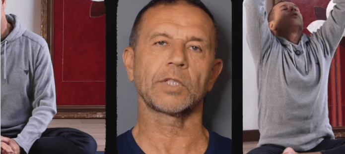 [Андрей Сидерский] Inception: Mindscape (2025)