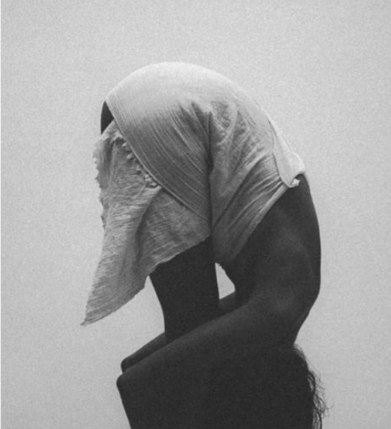 [Злата Сухорукова] Чувственная растяжка (2022)