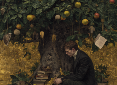 [Дмитрий Басов] [EduNote] Путь к успеху и страх кастрации. Как психологу начать больше зарабатывать