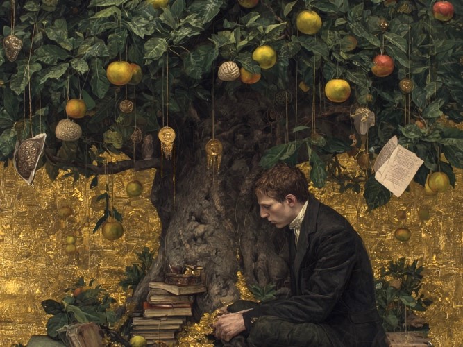 [EduNote] Дмитрий Басов ― Путь к успеху и страх кастрации. Как психологу начать больше зарабатывать