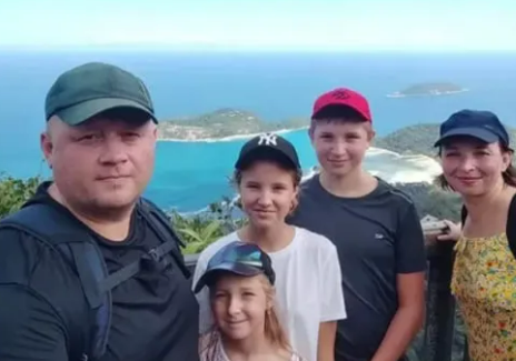 [Виктория Кузнецова] Онлайн-школа по методике Зaйцева 1-5 классы. (Январь 2025)