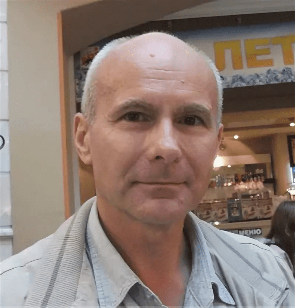 [Александр Згурский] Новейшие технологии омоложения кожи