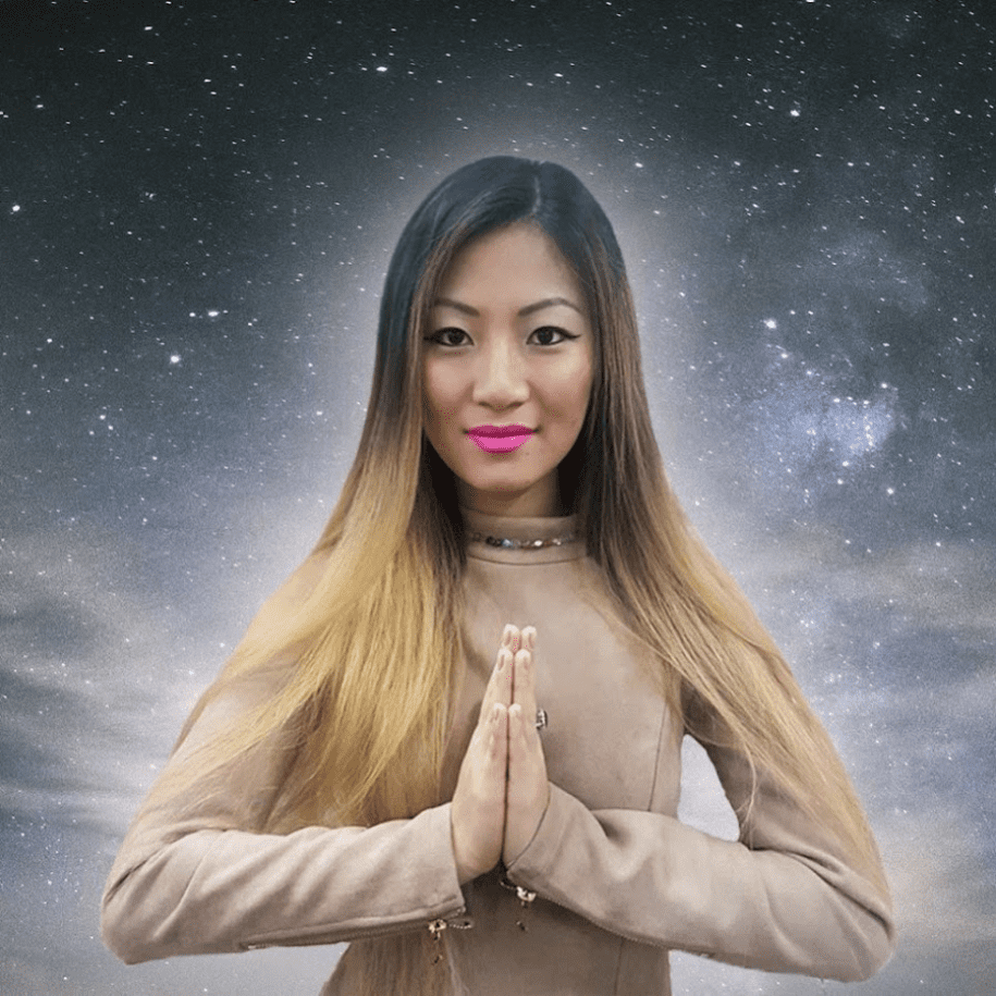 [Школа ведической астрологии, Юлия Кан] Онлайн - марафон по Астрологии