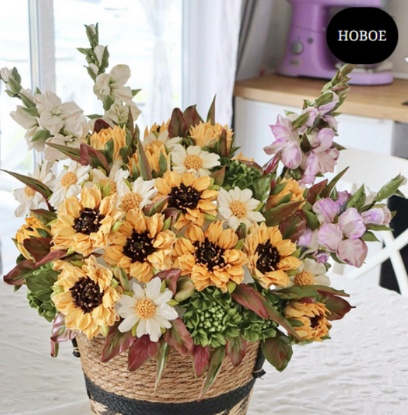 [Мирослава Садовая] [zefir.mira] Новый осенний канал (2025)