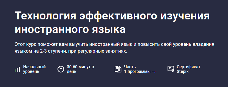 [Аива Алтынова] Технология эффективного изучения иностранного языка (2025)