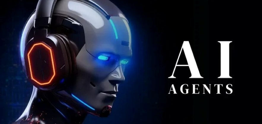 [Макс Нечаев] [AI-движ] Подписка на закрытый Клуб по ИИ-агентам - Ядро (Май - Август 2025)