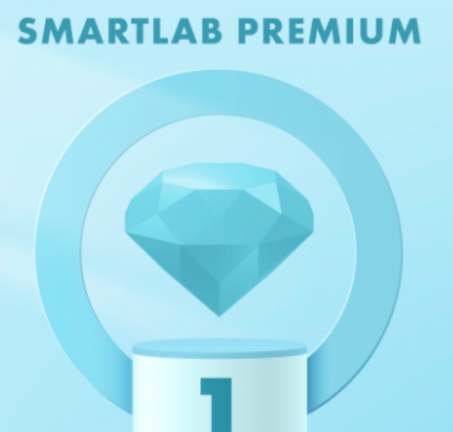 [Тимофей Мартынов] [Smartlab Premium] Подписка на аналитические материалы (07.2025 - 08.2025)