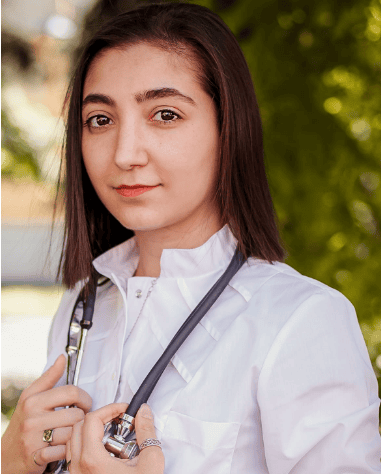 [Сема Александрова] Фигура под ключ. Тариф Курс снижения веса (2025)