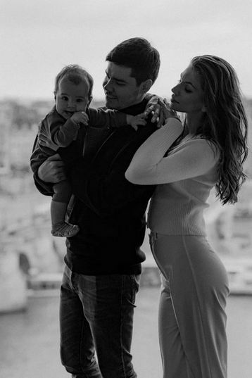 [Аяз Шабутдинов] Последняя лекция. Месяц 7 (2025)