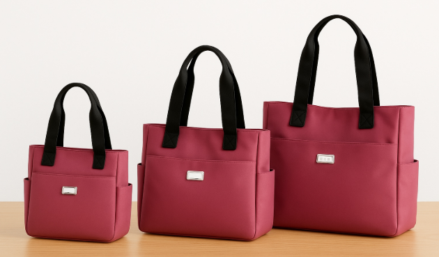 [Вилена Малая] Построение по вашим размерам + готовая выкройка сумки Шарлотта + описание пошива (2025)