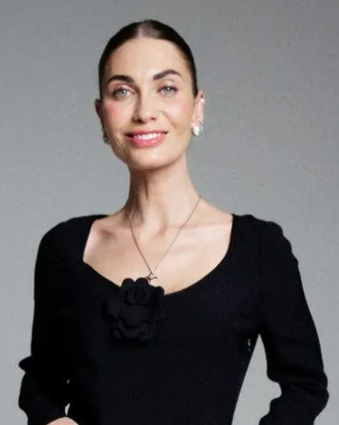 [Аванесов Виталий] [Новая Школа Монтажа] Вторая ступень обучения трендовому монтажу видео на мобильном (2022)