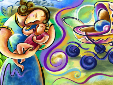 [Наталья Вяземская] Деньги и нелюбовь. Как перевести дефицитарность в ресурс? (2025)