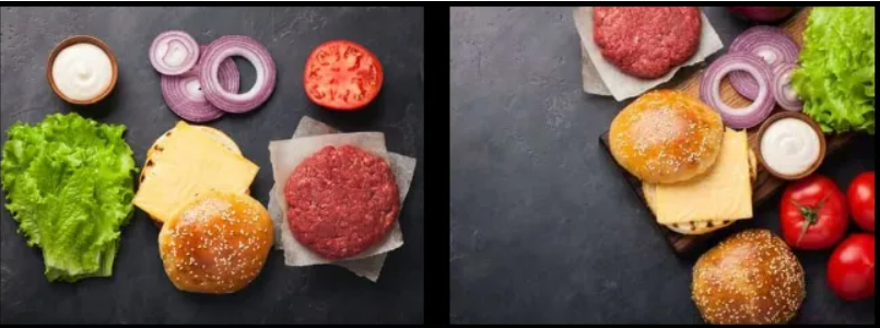 [Денис Иванов] Курс «Горячие бургеры» (2025)