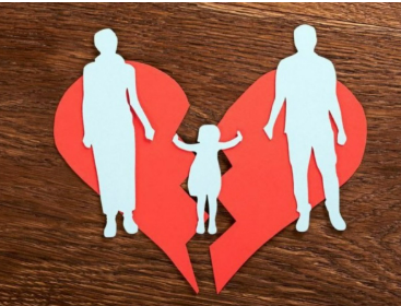 [Людмила Чайка] [EduNote] Измена и её последствия (2024)