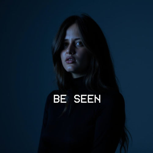 [Анжела Петкова] 7-дневный челлендж по контенту с ИИ (2025)