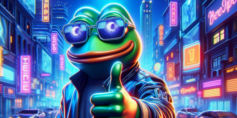 [Макс Зарев] [Coin Metrika] Автоматизация Python+ADS+Web3 (2025)