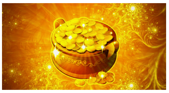 [Макои] Достаток, о котором ты мечтал - сеансы привлечения финансового изобилия в канале Высшая Световая Энергия (2025)