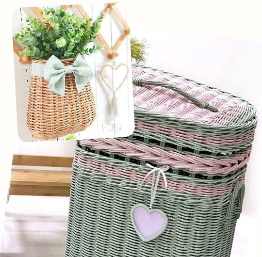 [Светлана Сафонова, Александра Зулхайди, Зиляра Хаматханова] Клуб Плетем - и точка! (декабрь 2024)